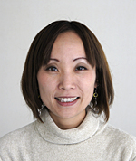 ���c�@���ߎq