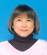 �X�����b�q